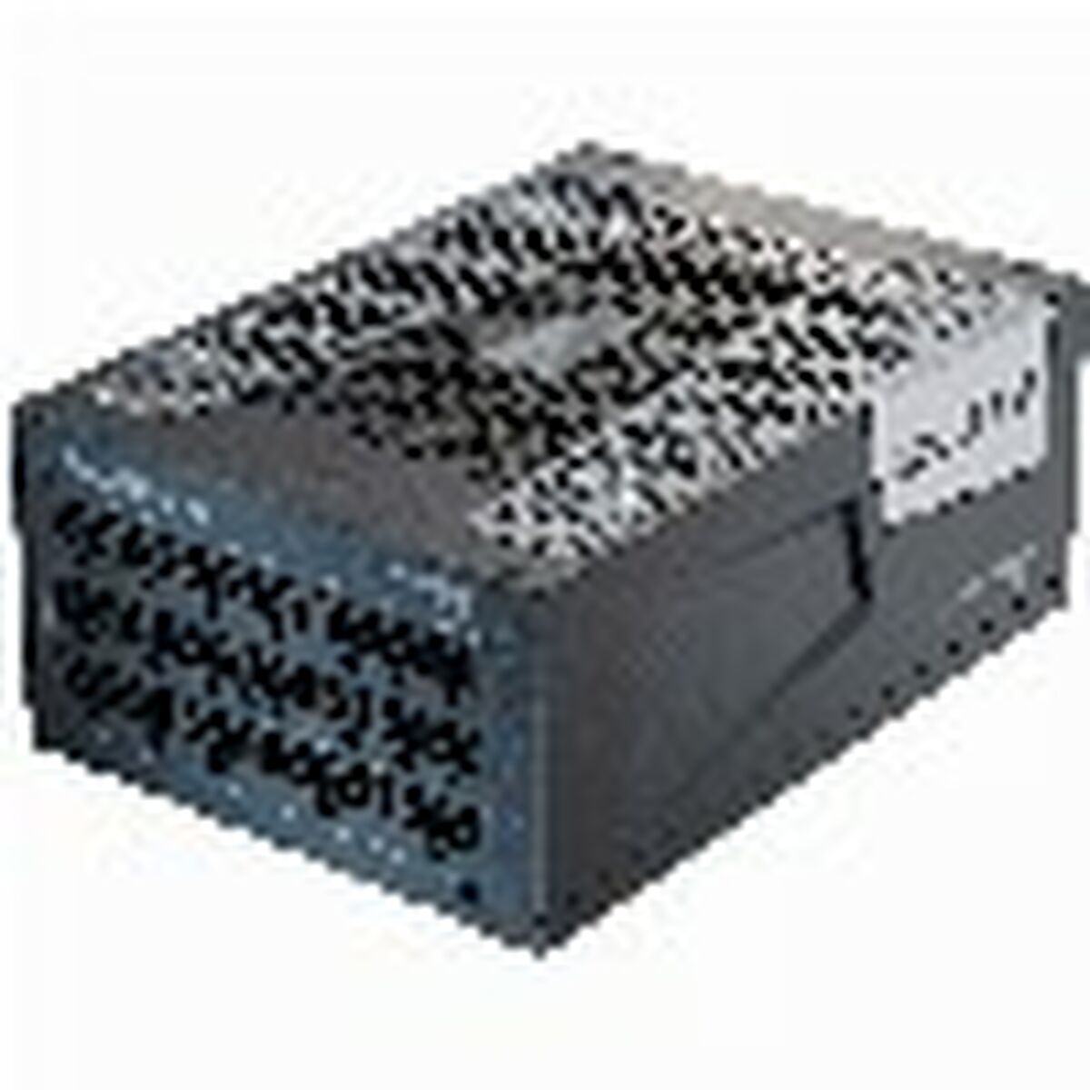 Picture of Power supply SeaSonic PRIME-TX-1600-ATX30 6 W 125 W 80 PLUS Titanium