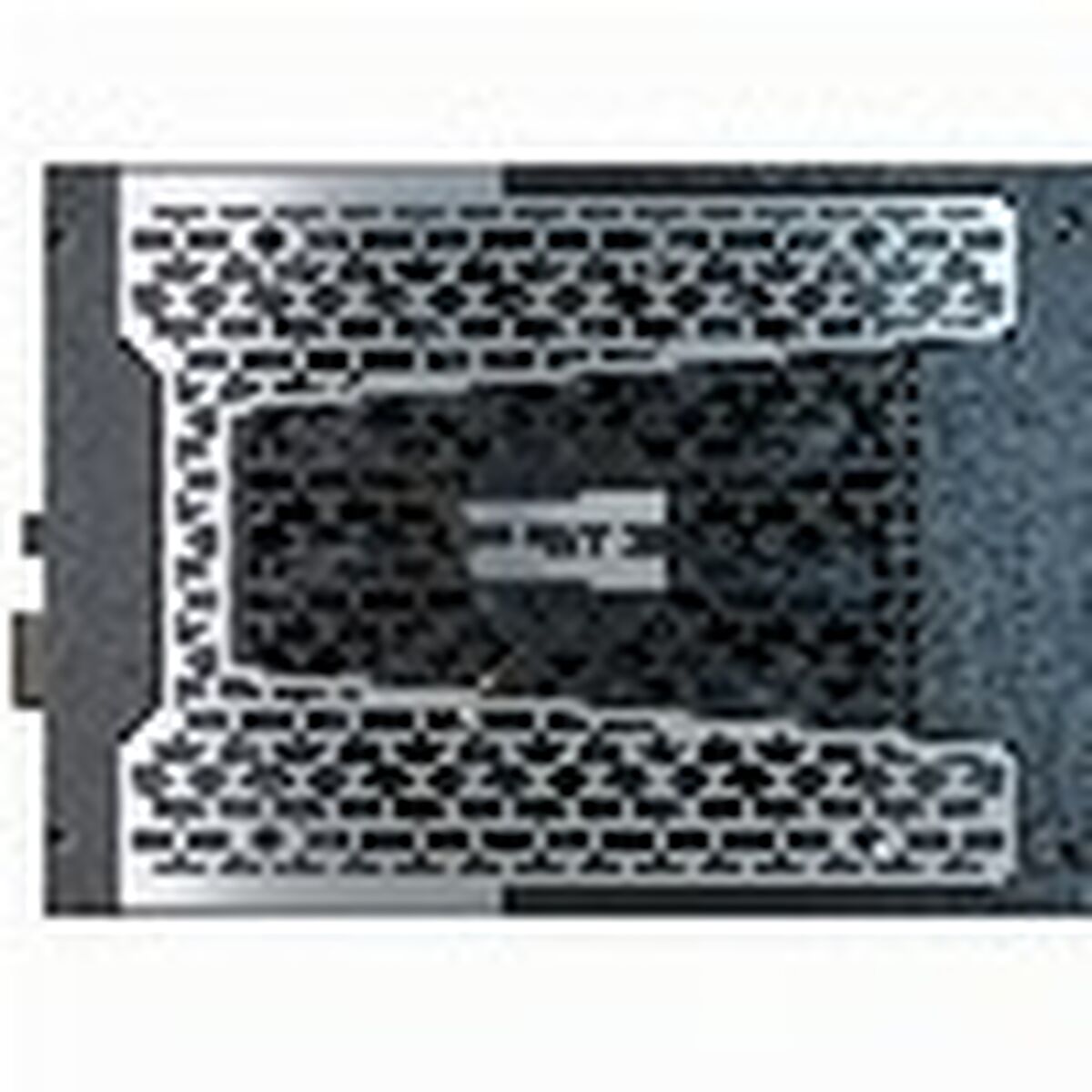 Picture of Power supply SeaSonic PRIME-TX-1600-ATX30 6 W 125 W 80 PLUS Titanium
