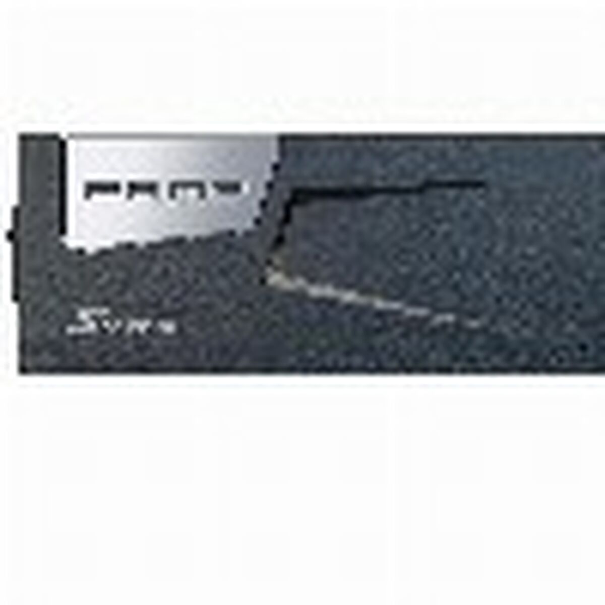 Picture of Power supply SeaSonic PRIME-TX-1600-ATX30 6 W 125 W 80 PLUS Titanium