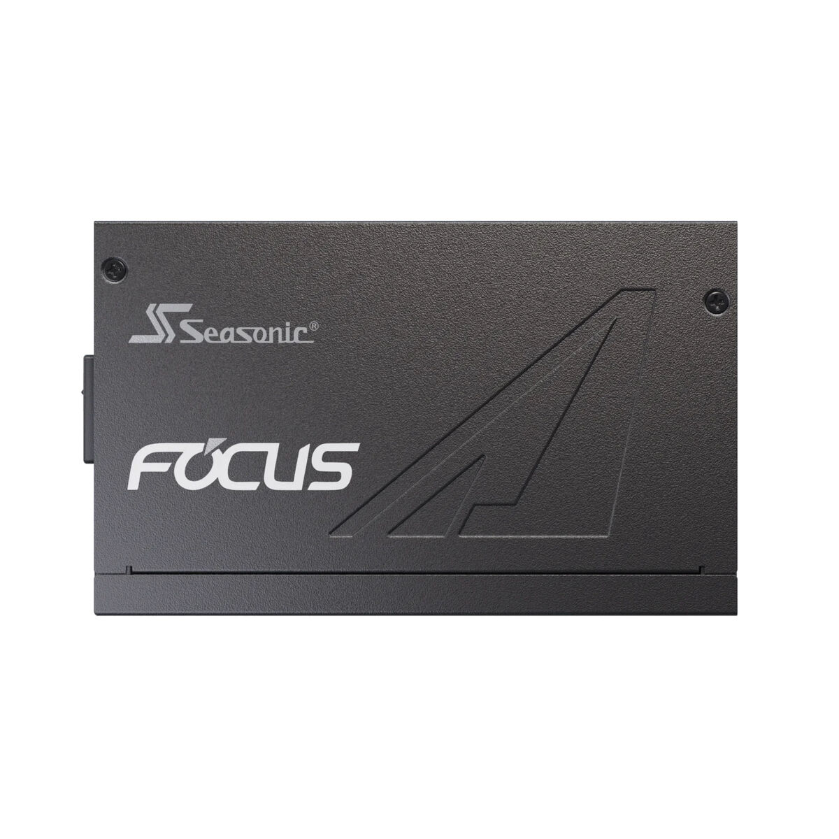 Picture of Power supply SeaSonic FOCUS-GX-1000-V4 1000 W 80 Plus Gold