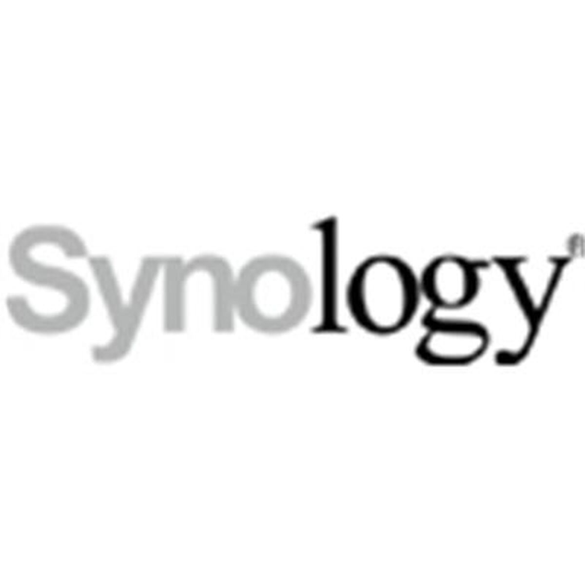 Picture of HDMI Cable Synology CLP4 Black