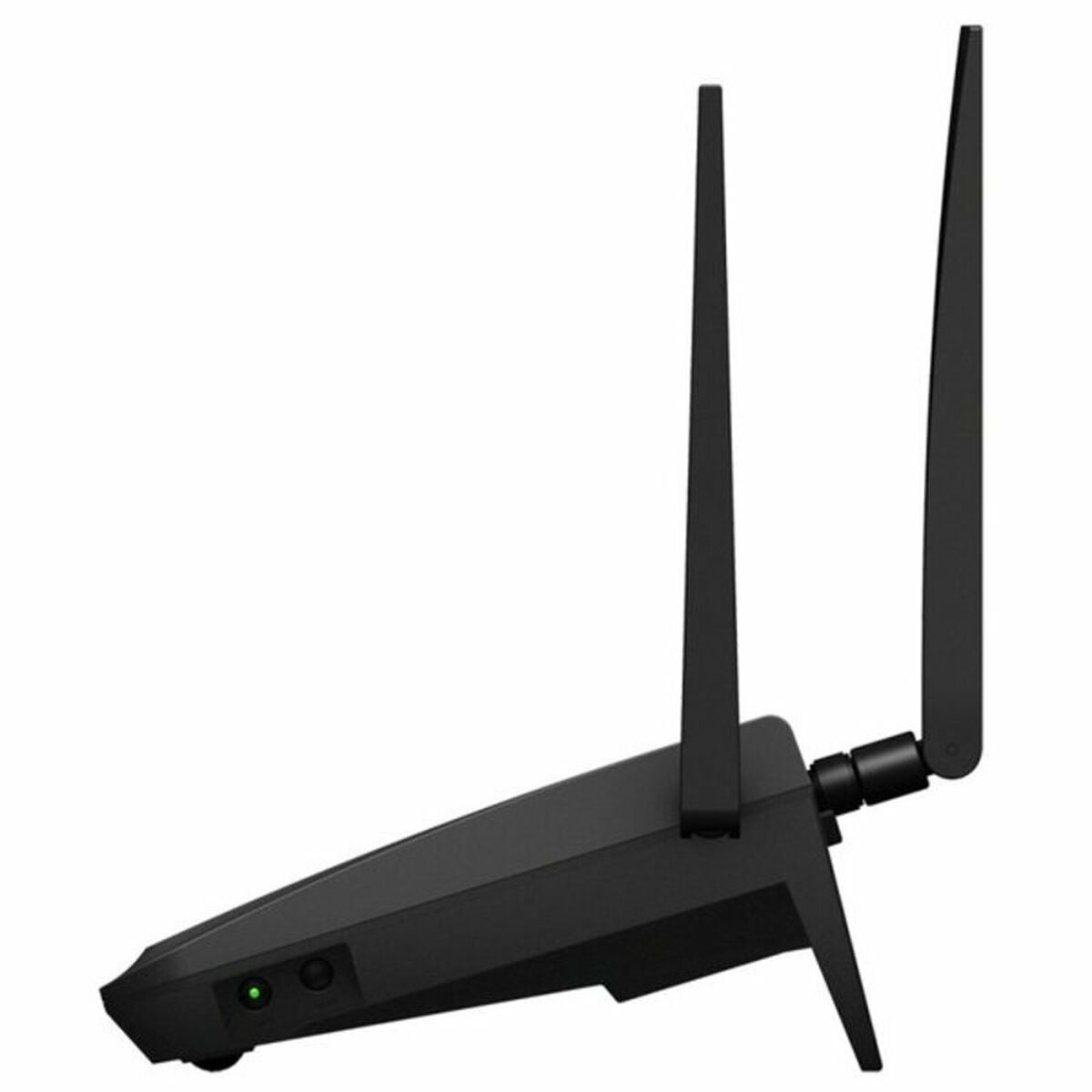 Bild von Router Synology RT2600AC Wifi 800-1733 Mbps 2,4-5 Ghz