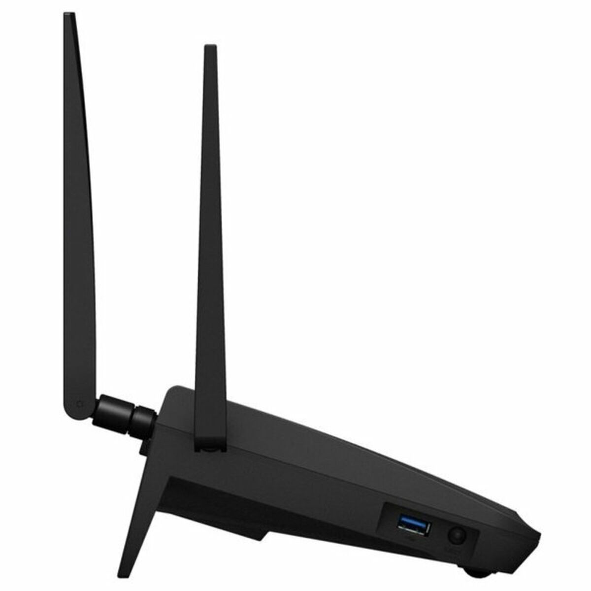 Bild von Router Synology RT2600AC Wifi 800-1733 Mbps 2,4-5 Ghz