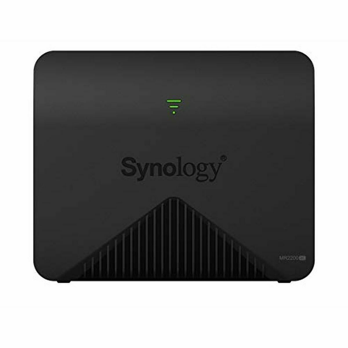 Picture of Router Synology