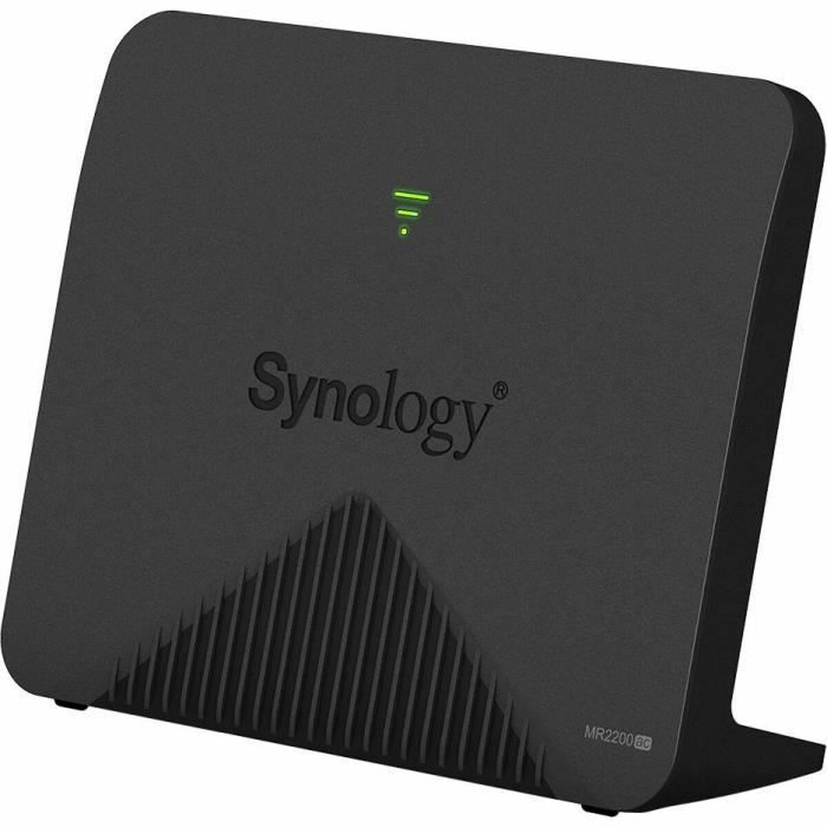 Picture of Router Synology