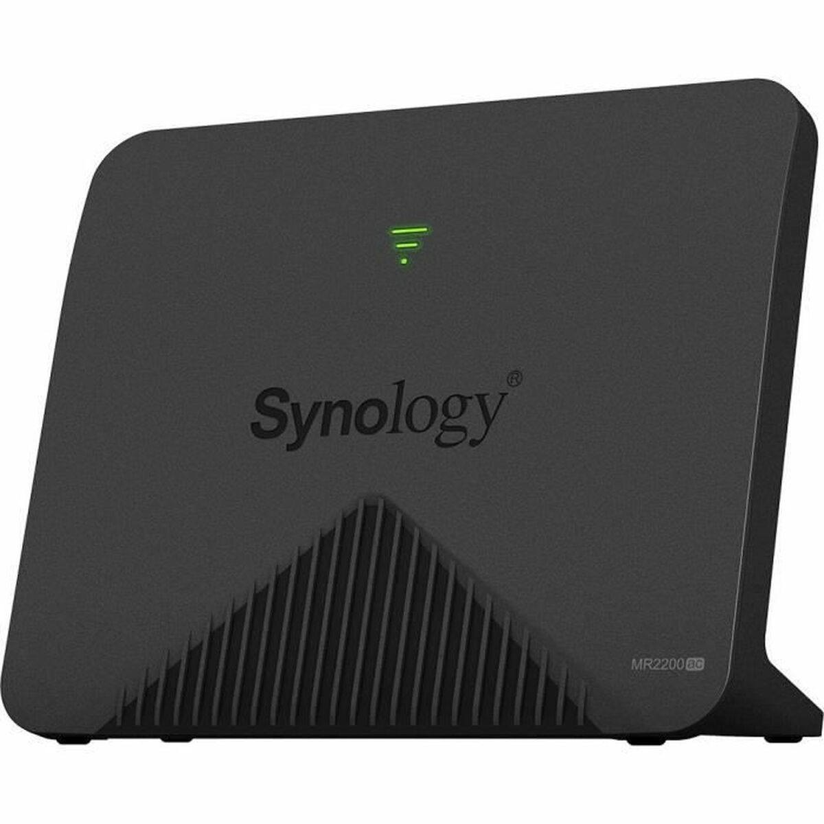 Picture of Router Synology