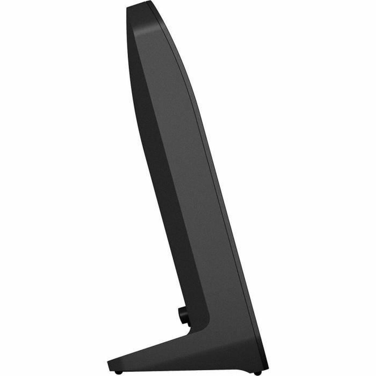 Picture of Router Synology