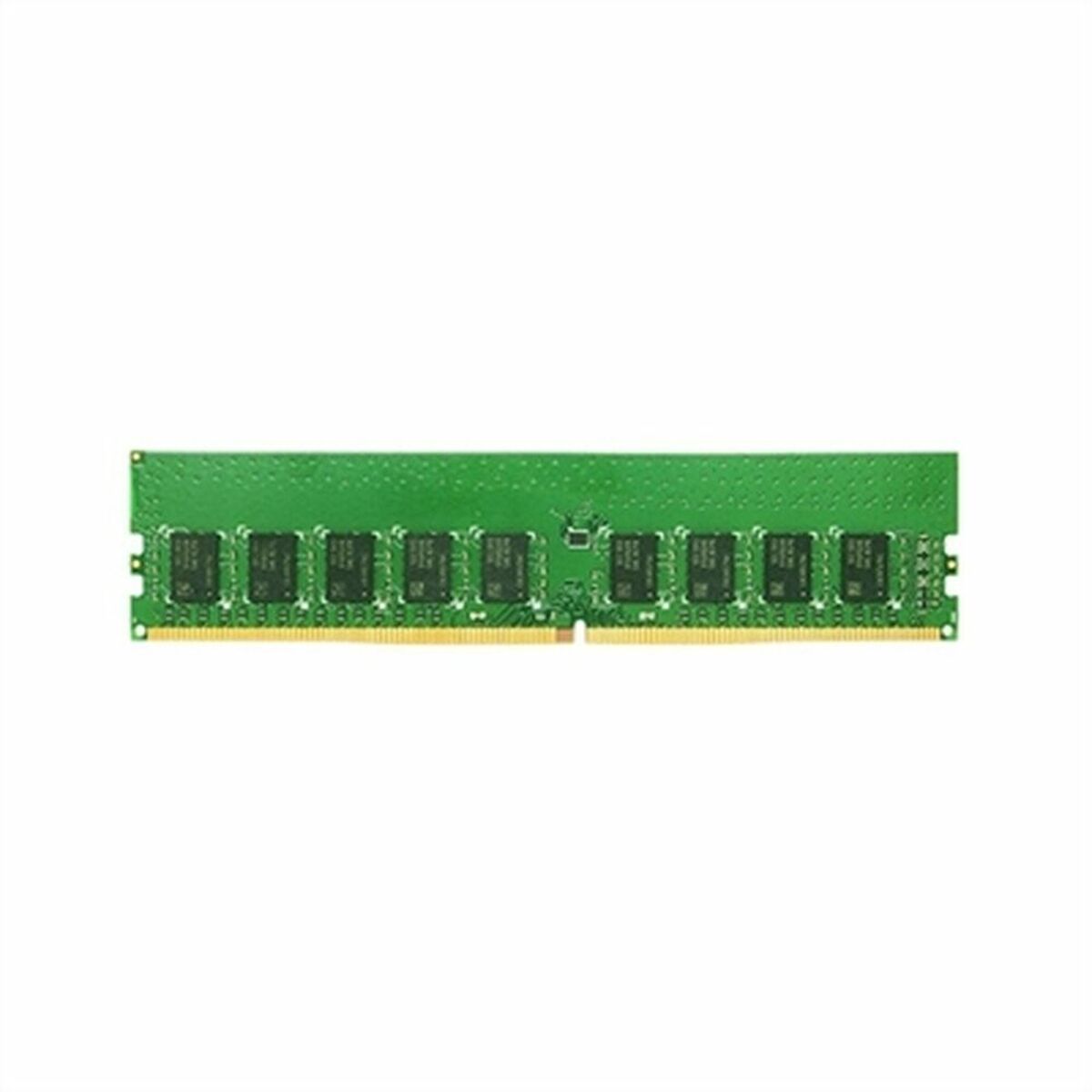 Afbeeldingen van RAM Memory Synology D4EC-2666-8G 2666 MHz DDR4 8 GB