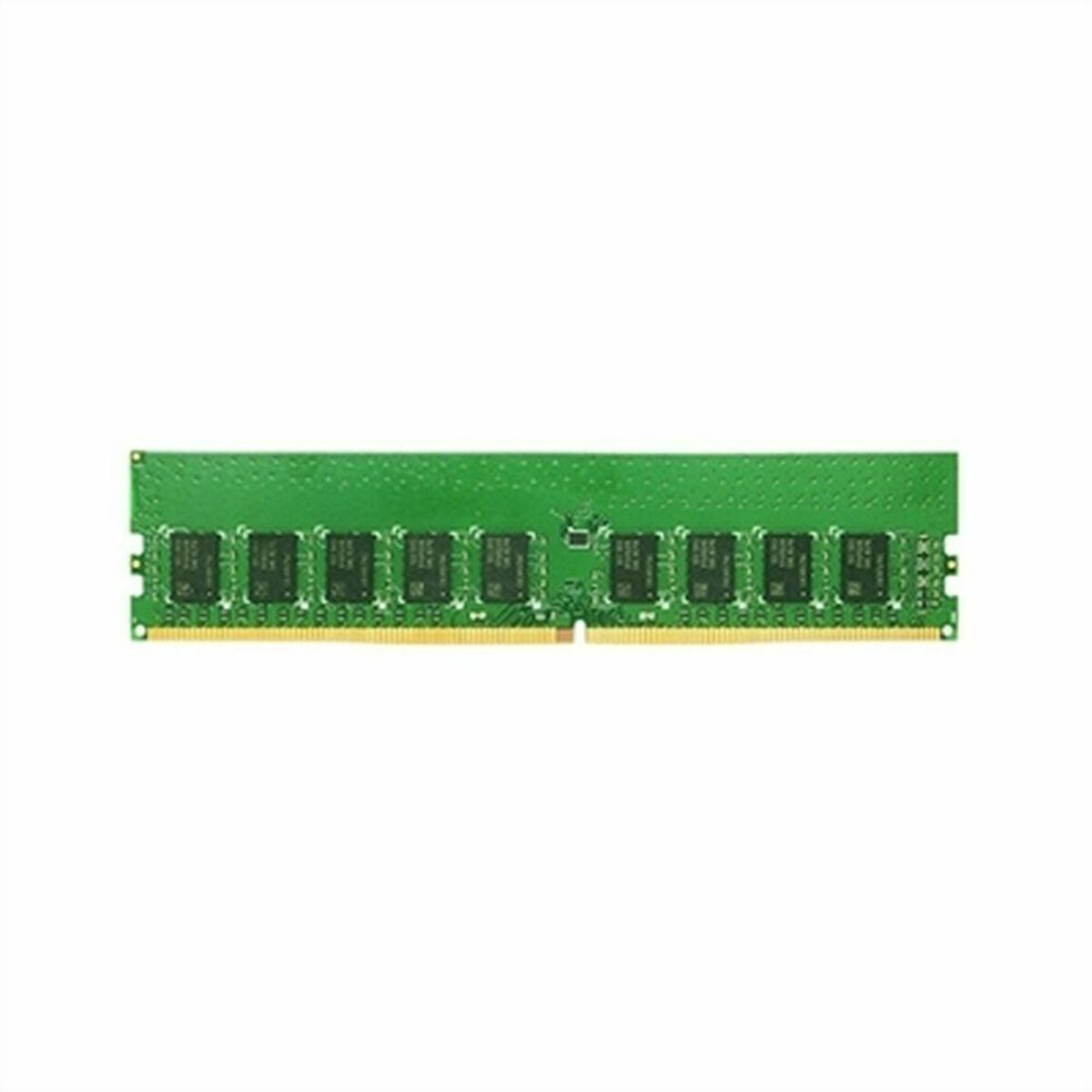 RAM-hukommelse Synology D4EC-2666-8G 2666 MHz DDR4 DDR4-SDRAM 4 GB
