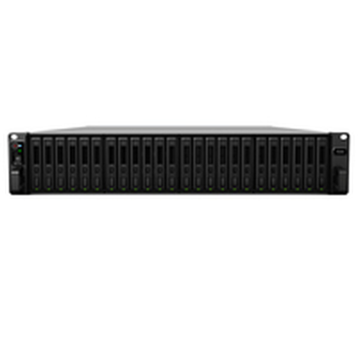 Afbeeldingen van Server Synology FS3600 16 GB RAM