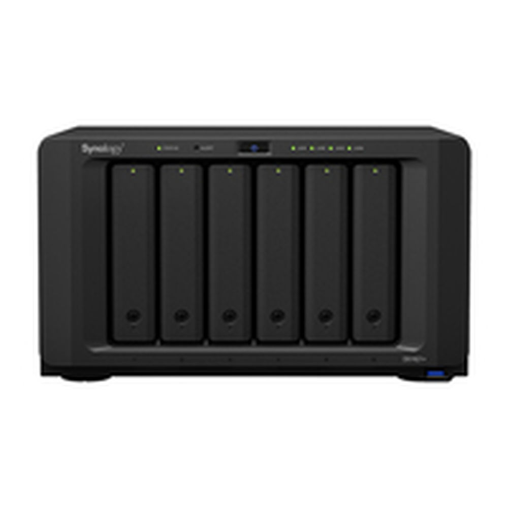 network-storage-synology-ds1621-black-thetechaura