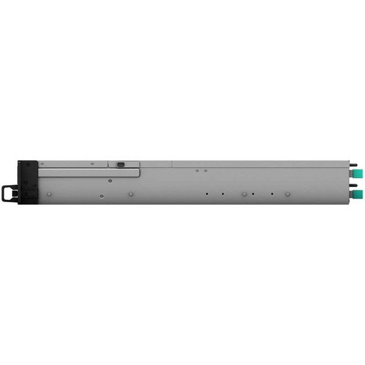 Afbeeldingen van NAS Network Storage Synology RS3621XS Octa Core Black