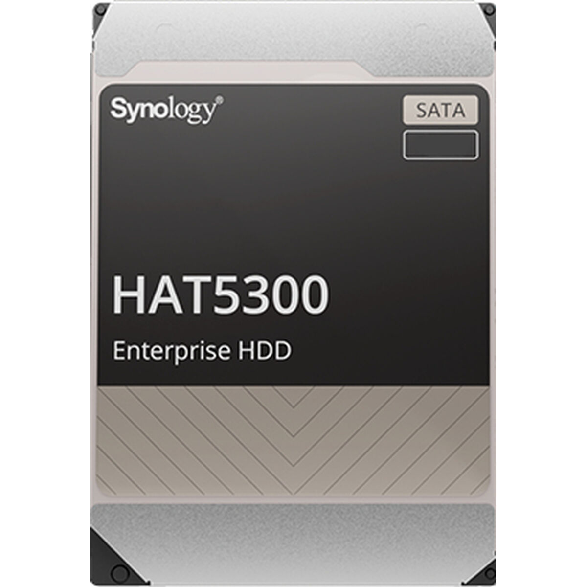Picture of Hard Drive Synology HAT5300 3,5" 12 TB