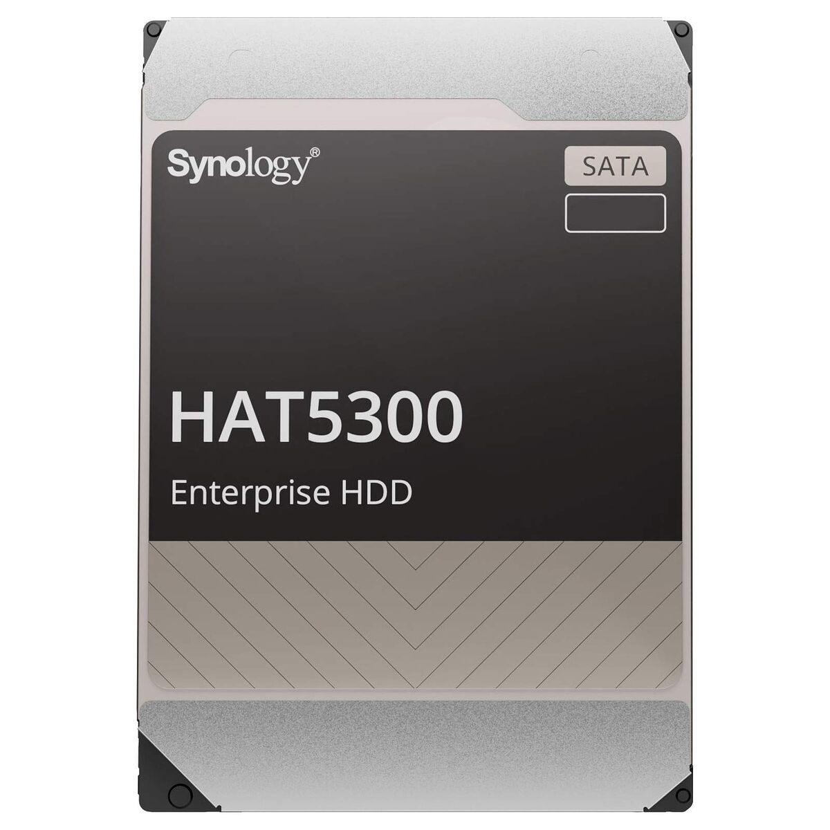 Afbeeldingen van Hard Drive Synology HAT5300-16T 3,5" 16 TB