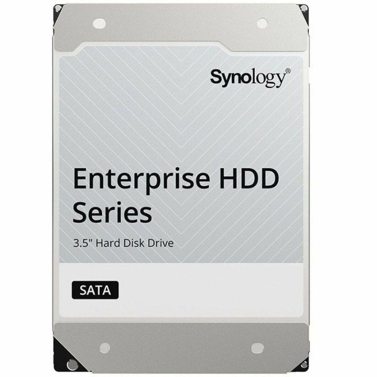 Afbeeldingen van Hard Drive Synology HAT5310-8T 3,5" 8 TB HDD