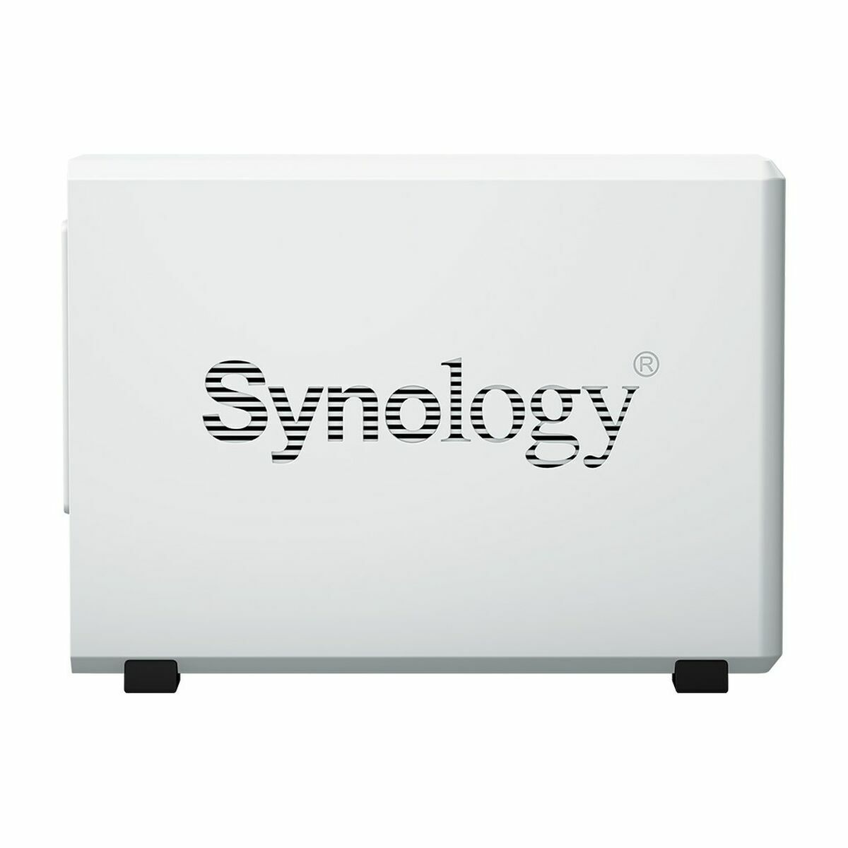 Picture of NAS Network Storage Synology DS223J White