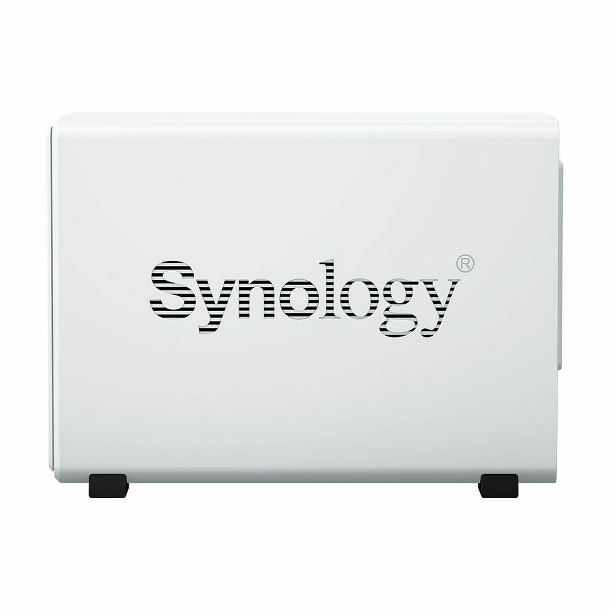 Bild von NAS Network Storage Synology DS223J White