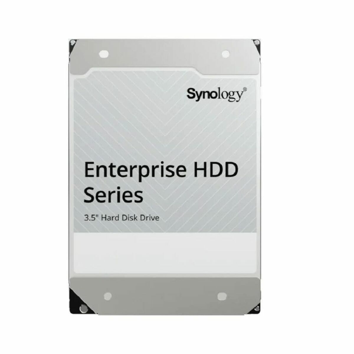 Hard Disk Synology HAT5310-18T 3,5" 18 TB