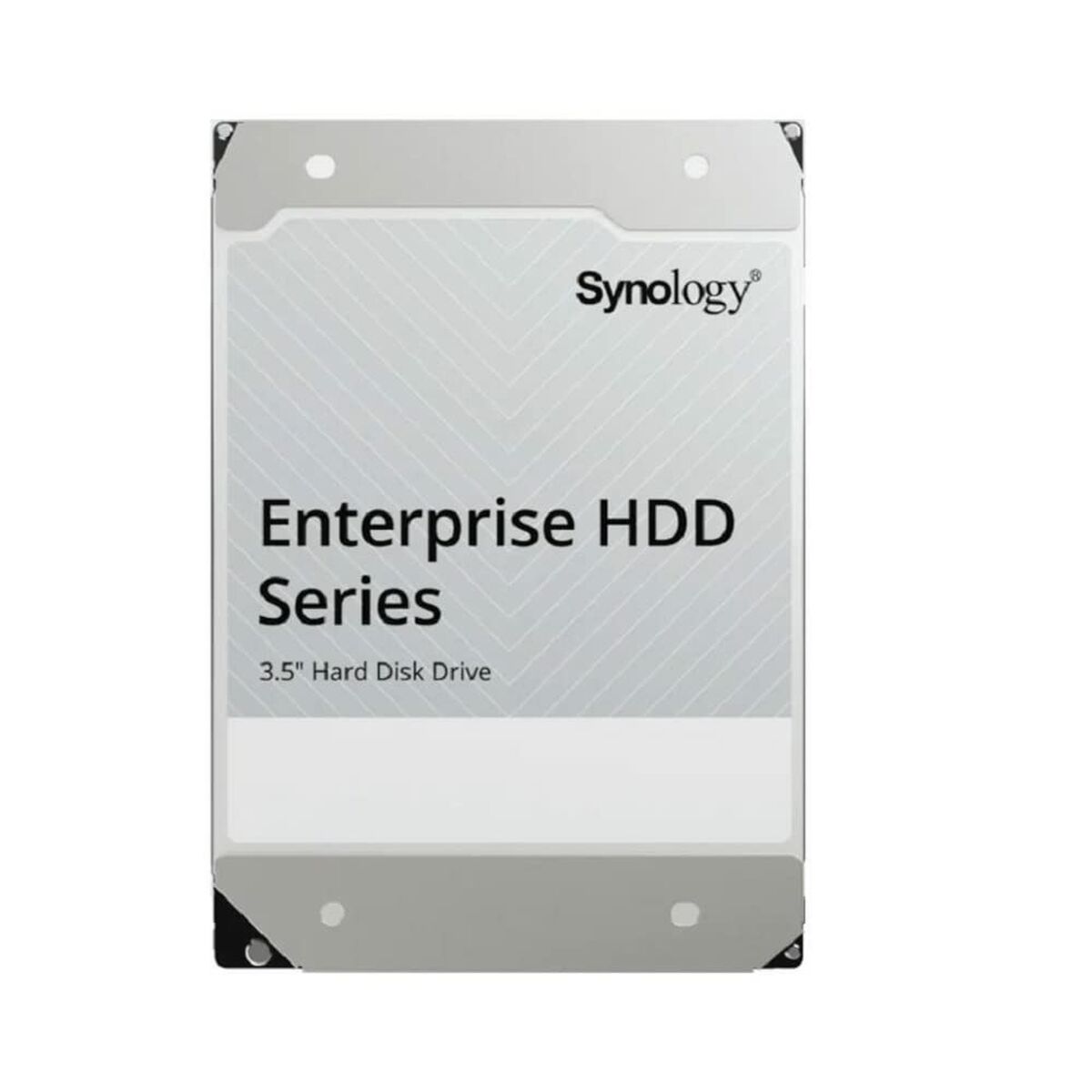 Hard Disk Synology HAT5310-18T 18 TB 3,5