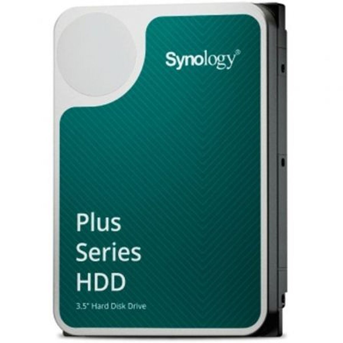 Picture of Hard Drive Synology HAT3300-4T 3,5" 4 TB SSD