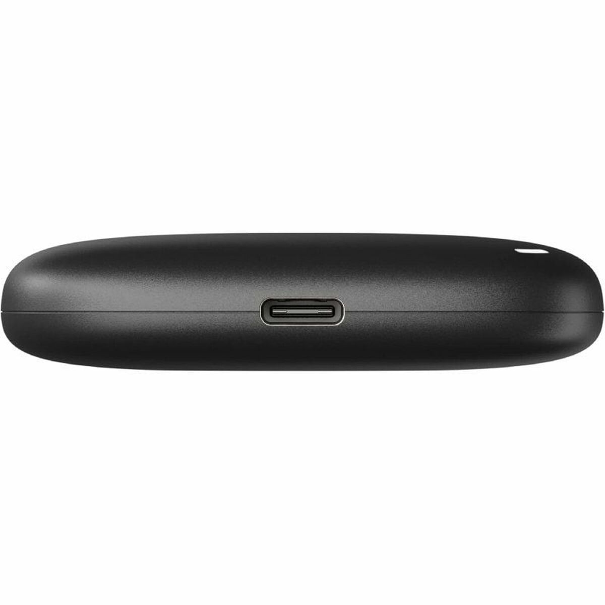 Afbeeldingen van External Hard Drive Synology BDS70-2T Black 2 TB 2 TB SSD