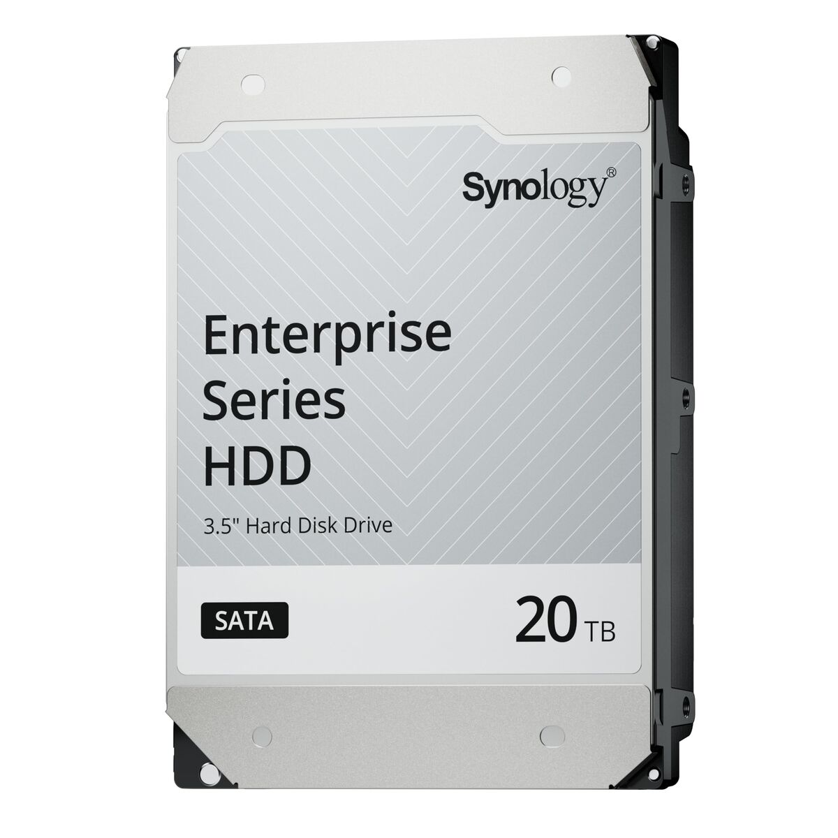 Bild von Hard Drive Synology HAT5310-20T 3,5" 20 TB