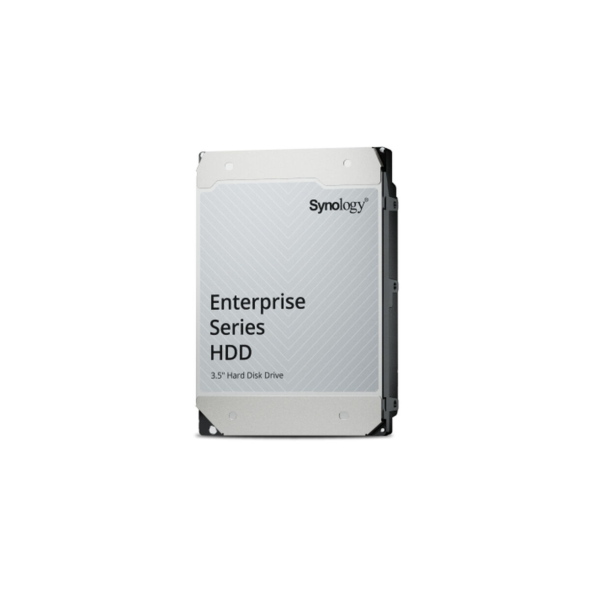 Bild von Hard Drive Synology HAT5310-20T 3,5" 20 TB