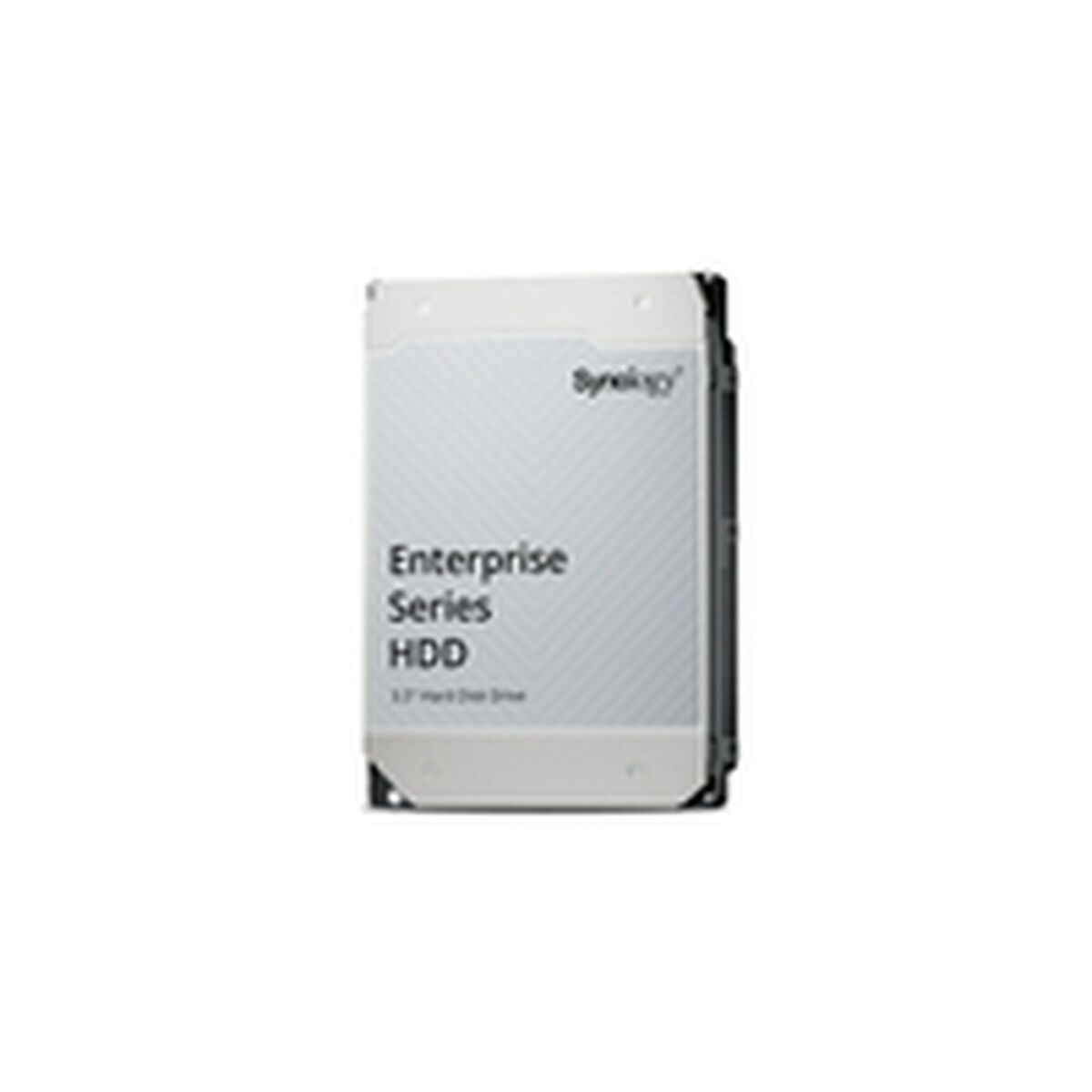 Bild von Hard Drive Synology HAT5310-20T 3,5" 20 TB