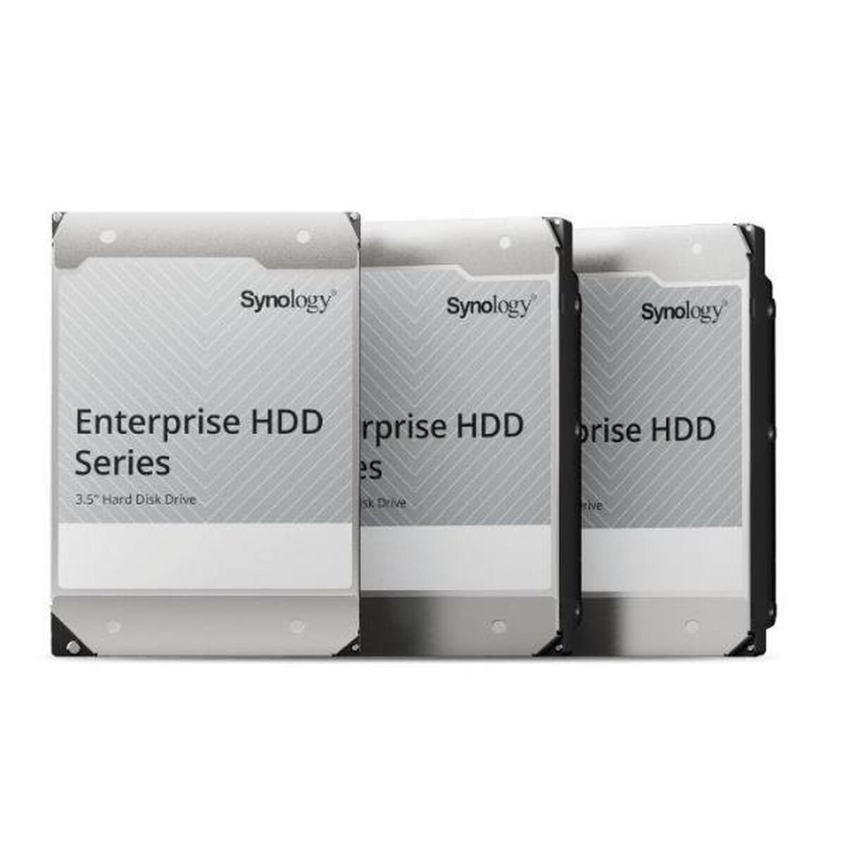 Bild von Hard Drive Synology HAT5310-20T 3,5" 20 TB