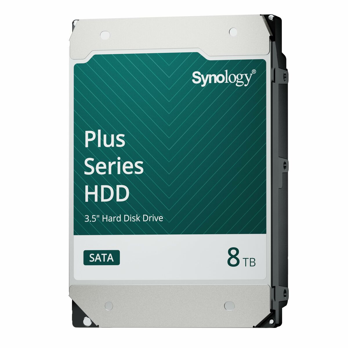 Hard Disk Synology 3,5" 8 TB