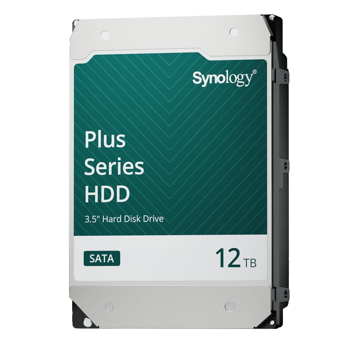 Bild von Hard Drive Synology HAT3310-12T 12 TB