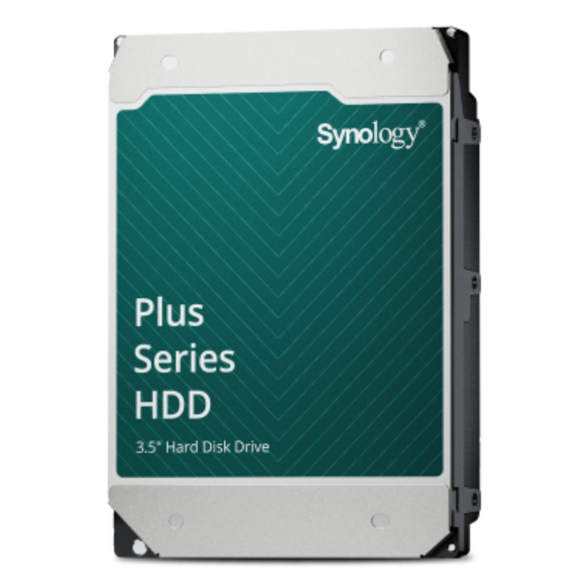 Bild von Hard Drive Synology HAT3310-12T 12 TB