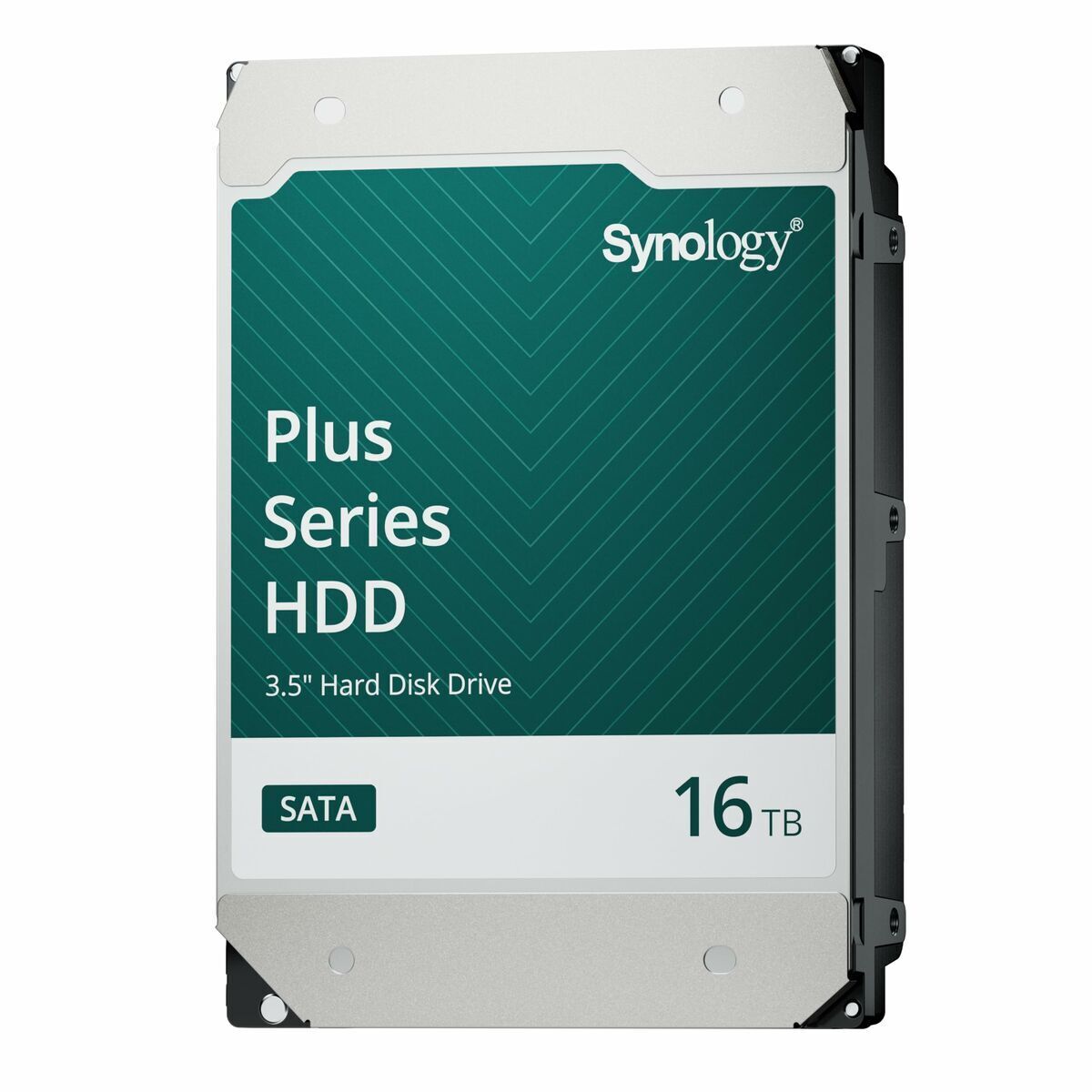 Picture of Hard Drive Synology HAT3310-16T 3,5" 16 TB
