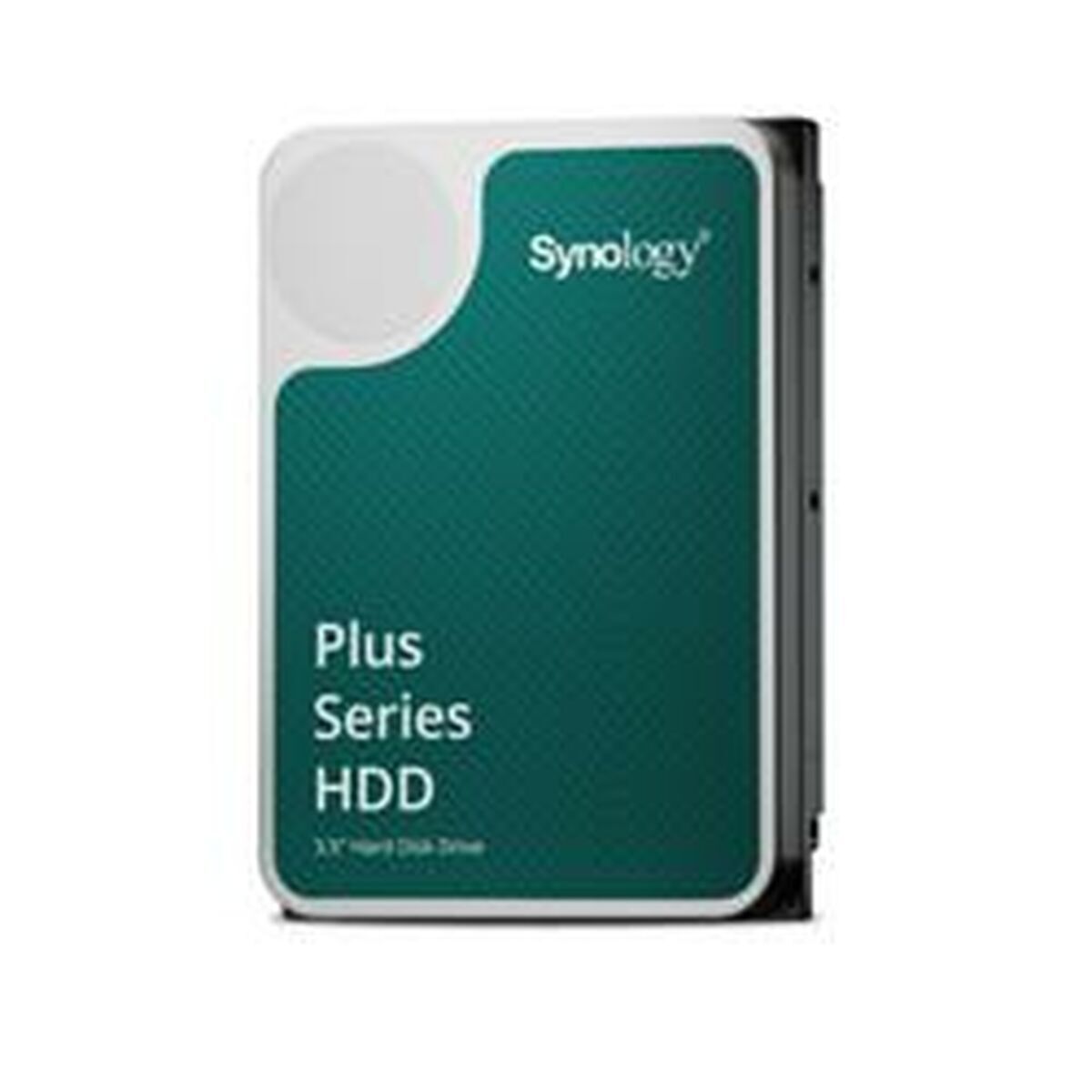 Picture of Hard Drive Synology HAT3310-16T 3,5" 16 TB