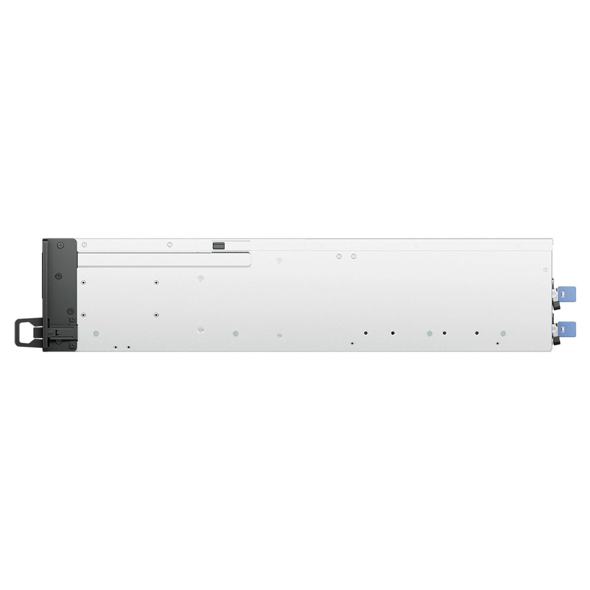Afbeeldingen van NAS Network Storage Synology RS2825RP+