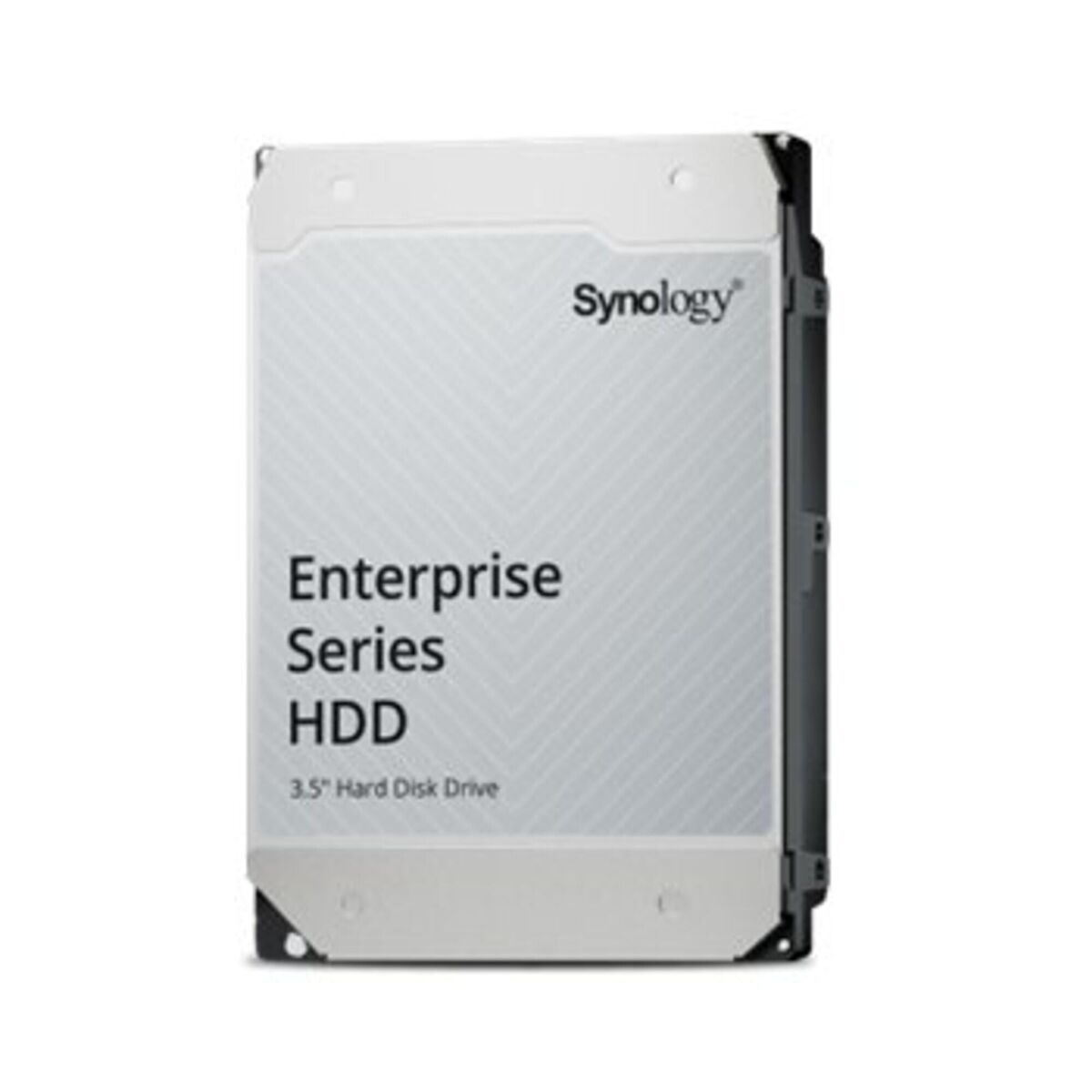 Picture of Hard Drive Synology HAS5310-20T 3,5" 20 TB