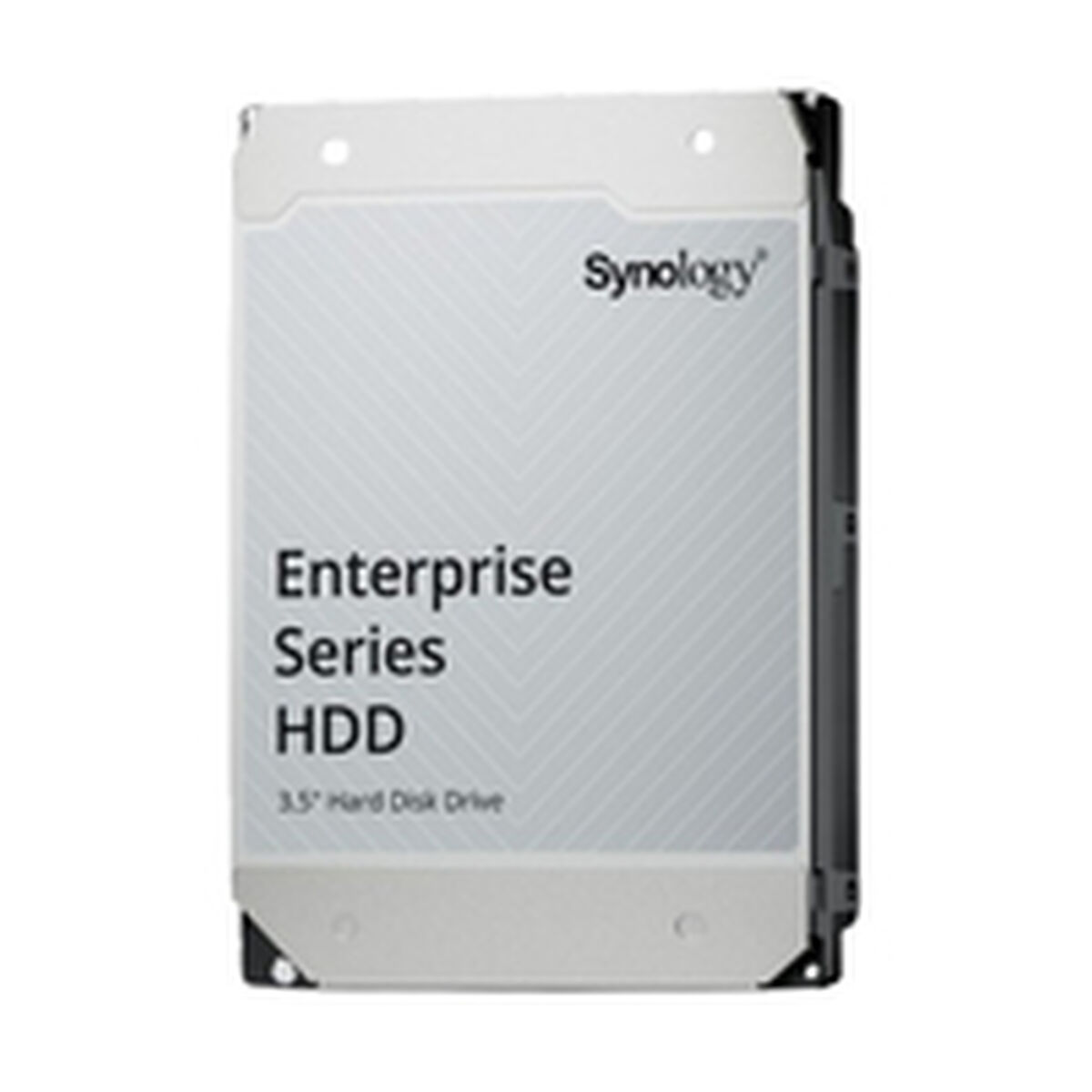 Picture of Hard Drive Synology HAT5320-4T 3,5" 4 TB HDD
