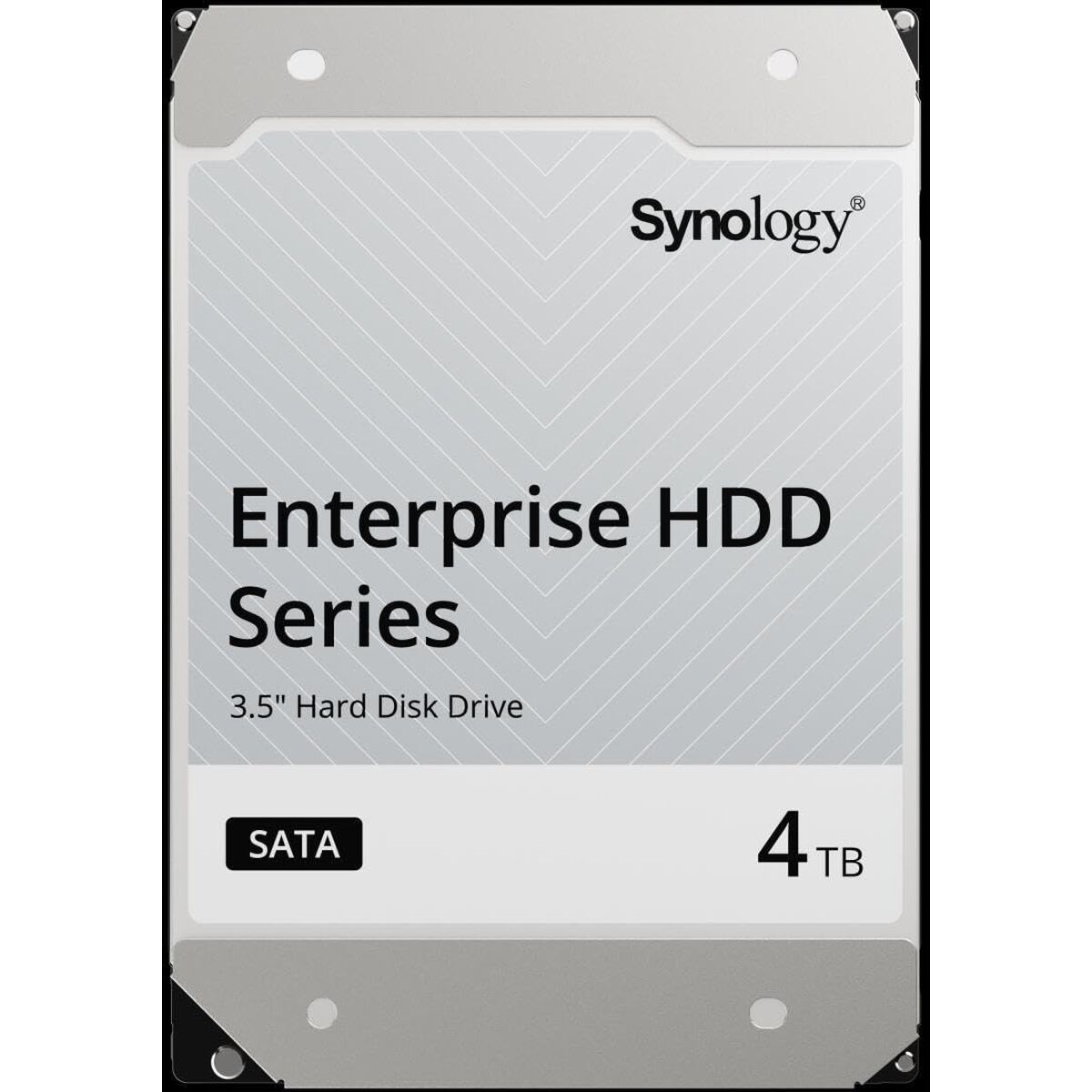 Picture of Hard Drive Synology HAT5320-4T 3,5" 4 TB HDD