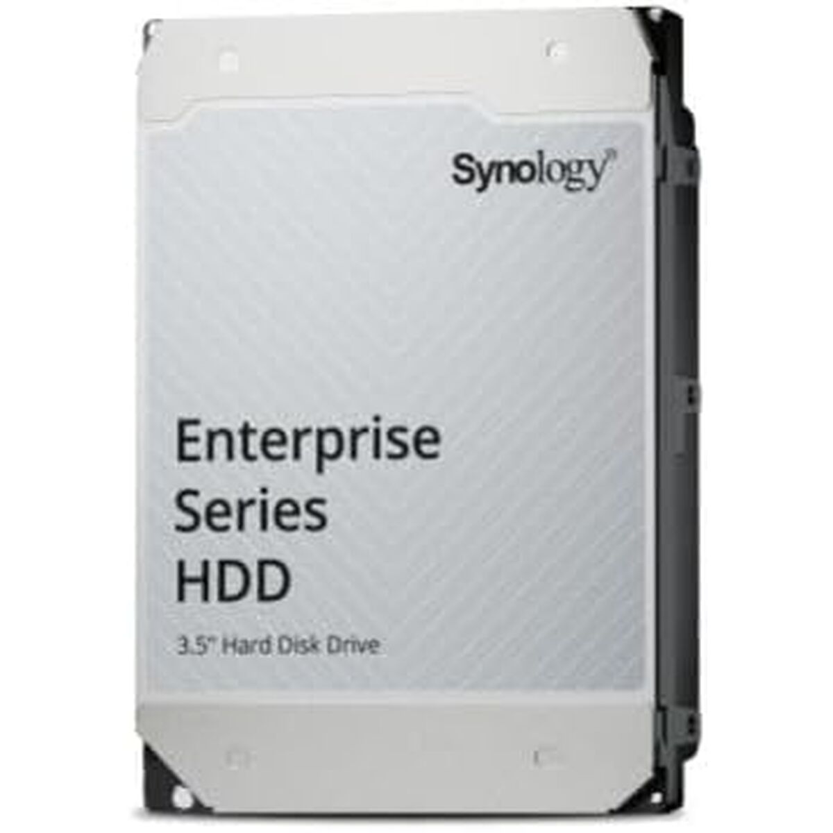Bild von Hard Drive Synology HAT5320-8T 3,5" 8 TB HDD