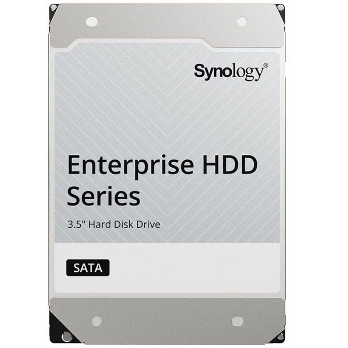 Bild von Hard Drive Synology HAT5320-8T 3,5" 8 TB HDD