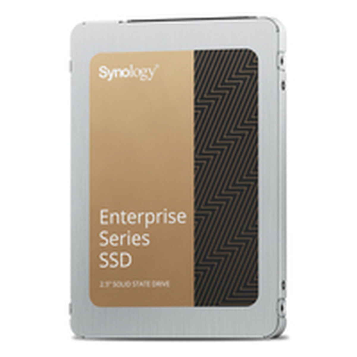 Picture of Hard Drive Synology SAT5221-960G 960 GB SSD