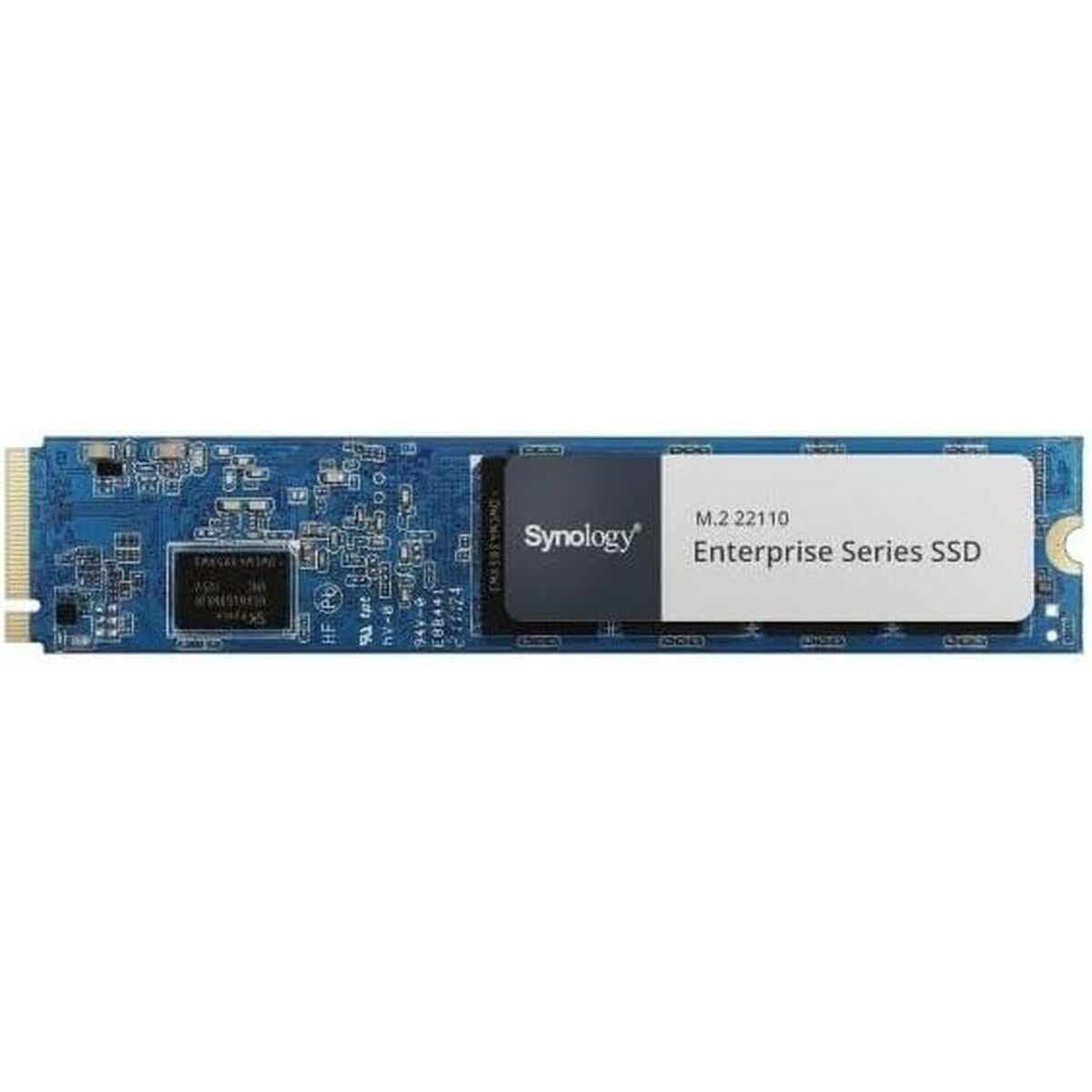 Afbeeldingen van Hard Drive Synology SNV5420-400G