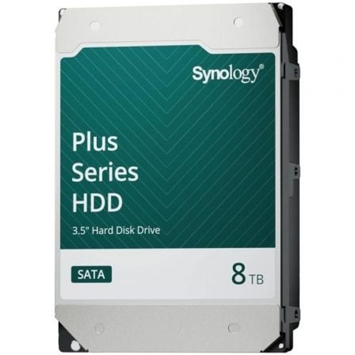 Picture of Hard Drive Synology HAT3320-8T 8 TB 3,5"