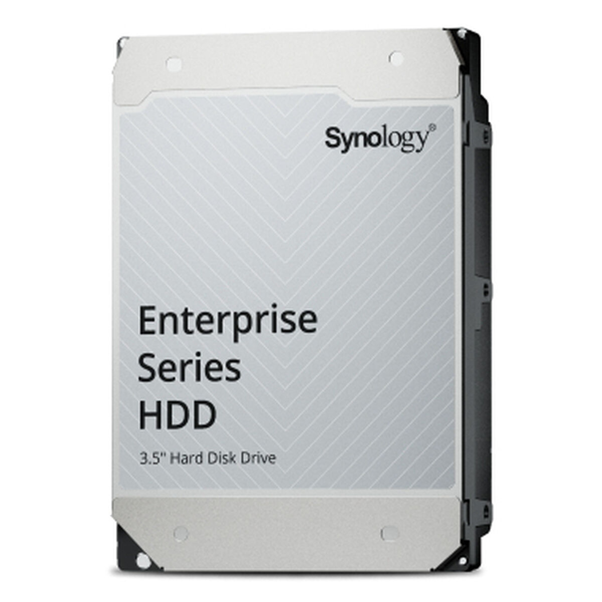 Picture of Hard Drive Synology HAT5320-24T 3,5" 24 TB