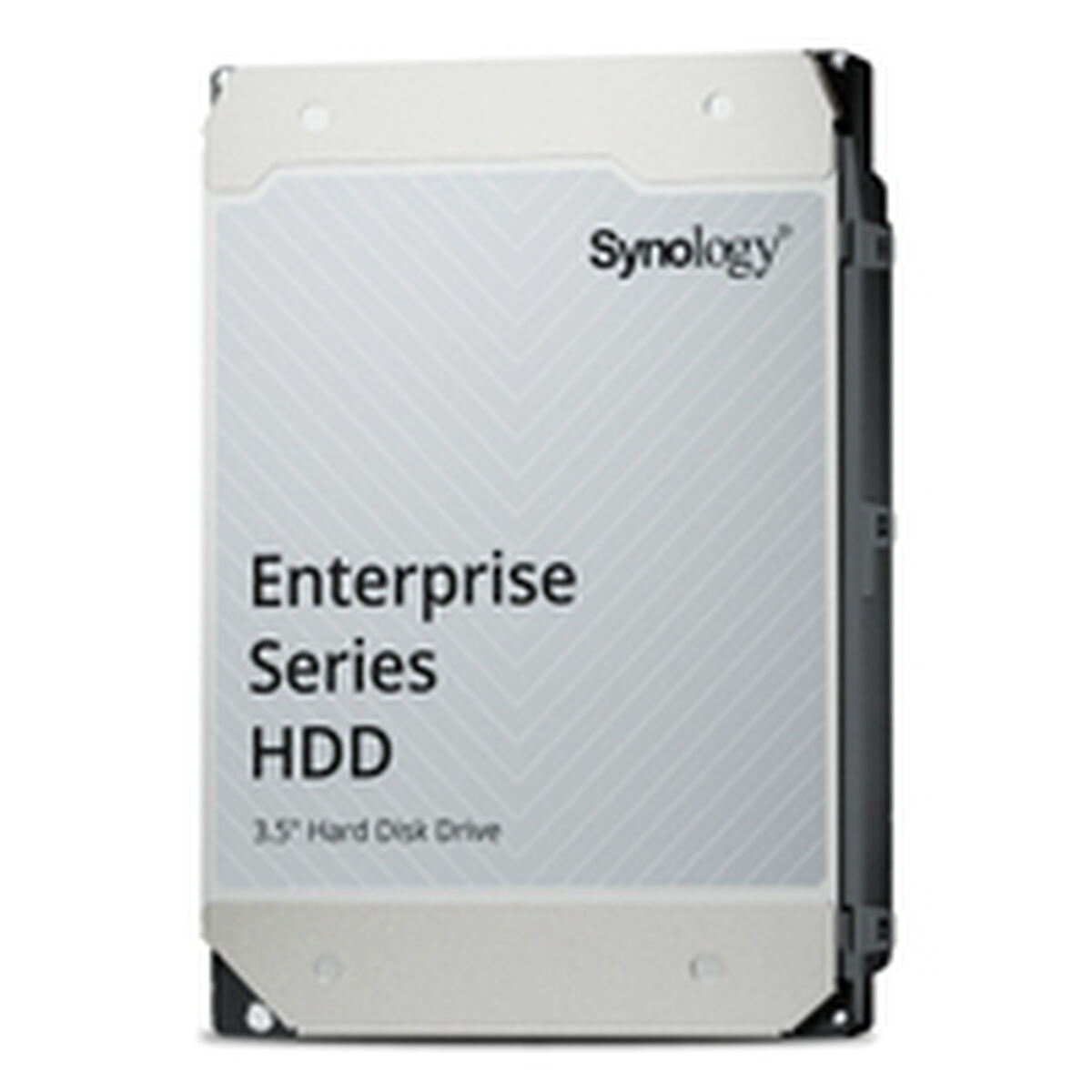 Picture of Hard Drive Synology HAT5320-24T 3,5" 24 TB