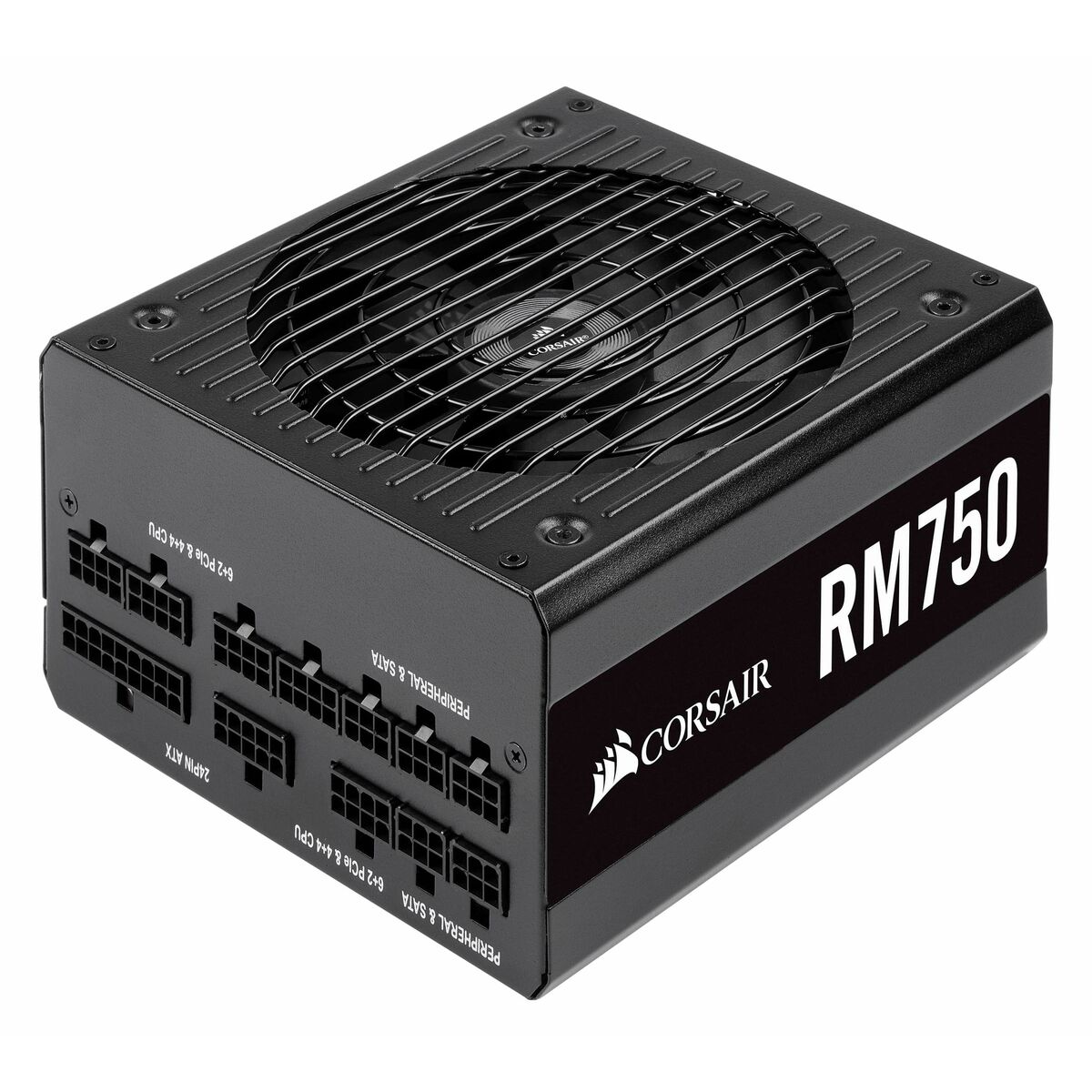 Bloc dAlimentation THERMALTAKE PS-SPR-0700NHSAWE-1 700 W ATX 6 W