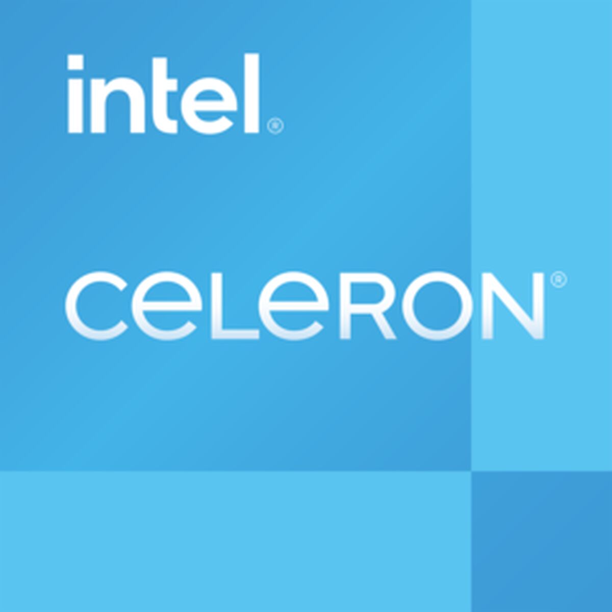 Afbeeldingen van Mini PC Aopen DE3650-S Intel Celeron N6210 4 GB RAM 64 GB