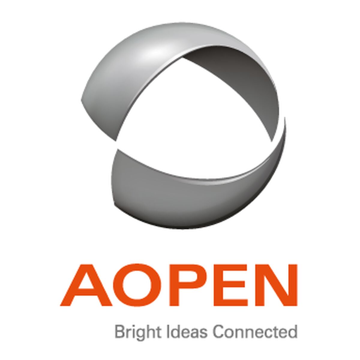 Picture of Server Aopen 91.DEL00.E7A0