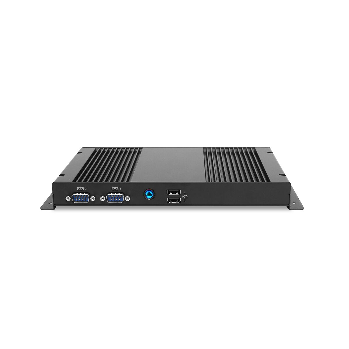 Afbeeldingen van Desktop PC Aopen 91.DEP00.E6C0 intel core i5-1135g7 8 GB RAM 8 MB RAM 128 GB SSD