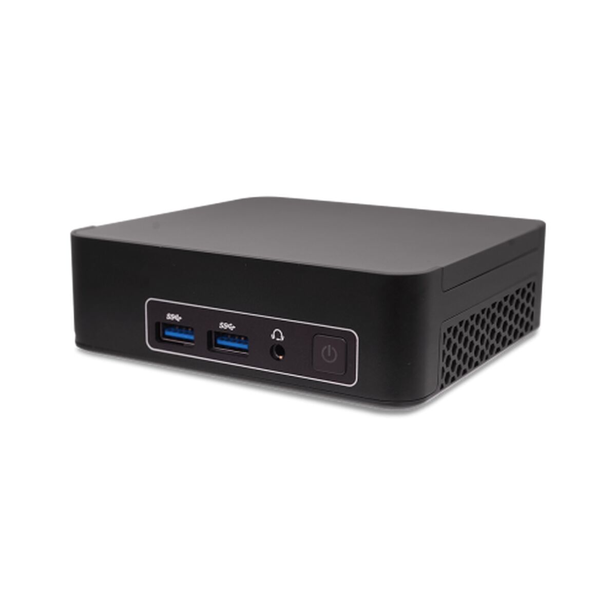 Immagine di Mini PC Aopen DEN5128